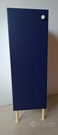 Mobiletto bagno Ikea Sparren