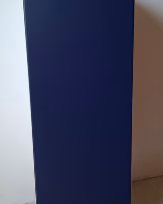 Mobiletto bagno Ikea Sparren