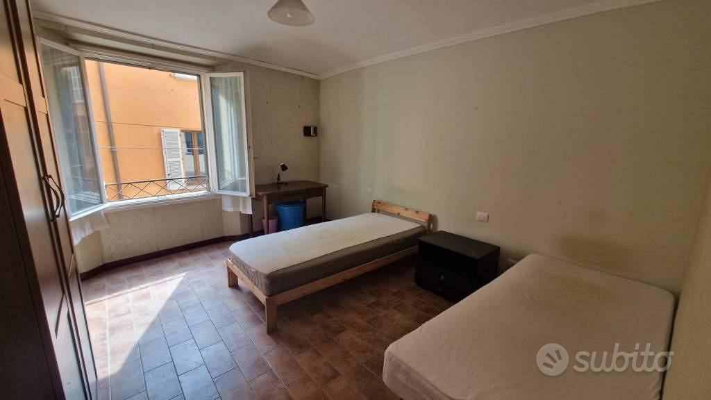Appartamento – Bologna, Quadrilatero, Santo Stefano - Vista 4