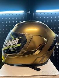 Casco ICON airlite mips M