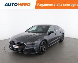 AUDI A7 SJ47990