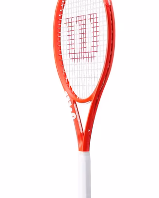 Wilson Clash 100 V3 REVERSE