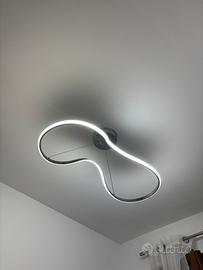 Lampadario