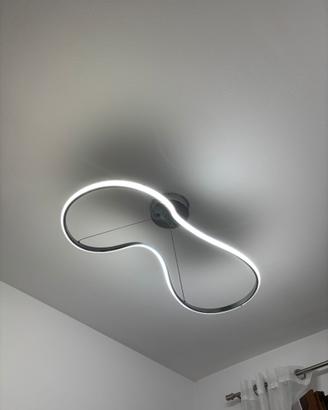 Lampadario
