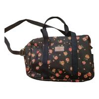 Borsa a tracolla Cath Kidston