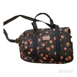 Borsa a tracolla Cath Kidston