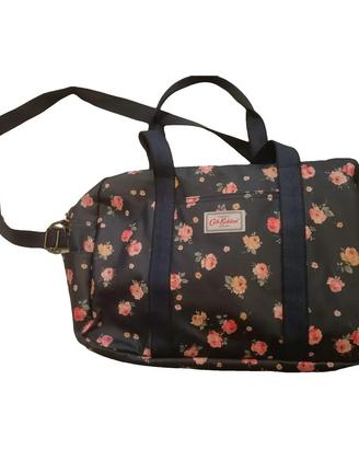 Borsa a tracolla Cath Kidston