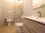 Immagine 29