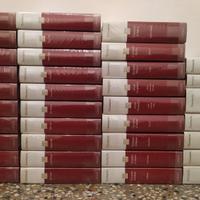 Enciclopedia La Repubblica