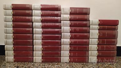 Enciclopedia La Repubblica