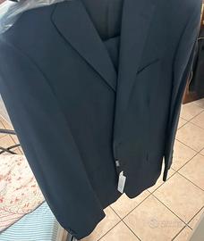 Vestiti da uomo tagli 52/54