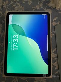 Apple IPad 10 th generazione 256gb