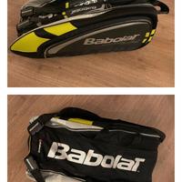 Borsa Tennis Babolat Aero Pro Drive