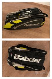 Borsa Tennis Babolat Aero Pro Drive