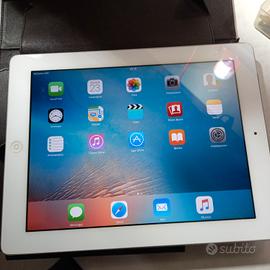 ipad 16 gb
