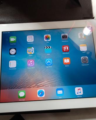 ipad 16 gb