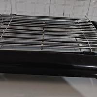 griglia elettrica max