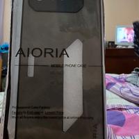 cover asus rogphone 6d