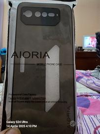 cover asus rogphone 6d