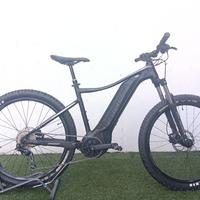 EBIKE GIANT FATHOM E+3 ( USATA)