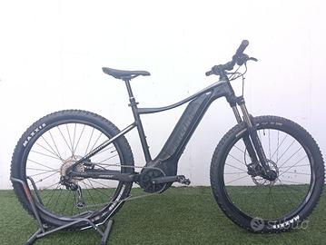 EBIKE GIANT FATHOM E+3 ( USATA)