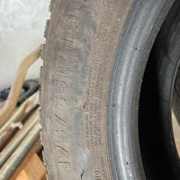 Pneumatici Michelin 175 65 R15