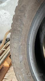 Pneumatici Michelin 175 65 R15