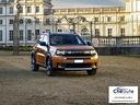 fiat-grande-panda-1-2-hybrid-110-s-s-la-prima