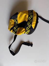 La Sportiva Chalk Bag sacchetto portamagnesite