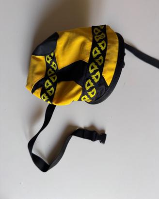 La Sportiva Chalk Bag sacchetto portamagnesite