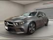 MERCEDES-BENZ Classe A 180 d Automatic Business Ex