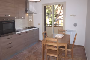 Camere per studenti zona Papardo