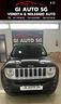 jeep-renegade-gpl