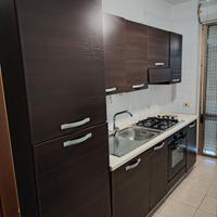 cucina buono stato 