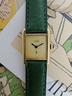 cartier-tank-must-misura-lady-quadrante-giallo