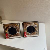 Porta fotografie bambini