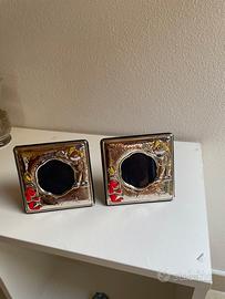 Porta fotografie bambini