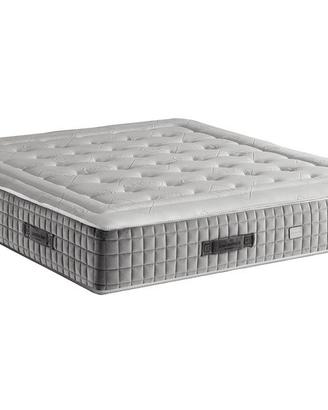 Materasso king size 200x200