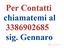 Immagine 3