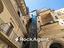 Immagine 26