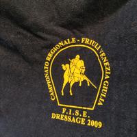 Pile cavallo misura 155