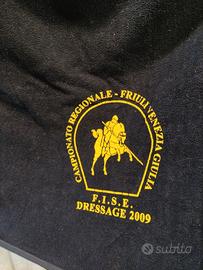 Pile cavallo misura 155