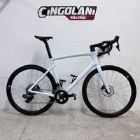 Specialized Tarmac SL7 Comp