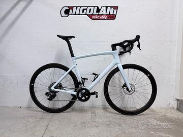 Specialized Tarmac SL7 Comp