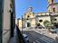 Immagine 21
