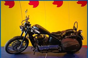 LEONART Daytona Garantita e Finanziabile