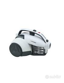 aspirapolvere hover lander
