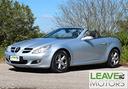 mercedes-slk-200-kompressor-m1518-