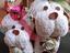 Immagine 1