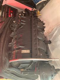 Alfa 156 ricambi vari